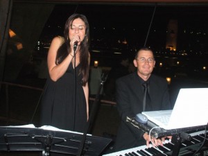 Anna&Paul
